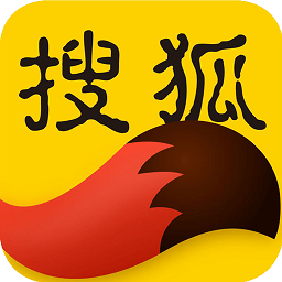 星空官网免费在线活动推荐