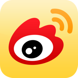 一起c17官方安全须知