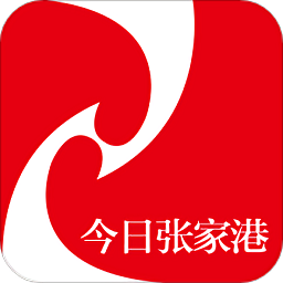 世界杯女性运动员崛起