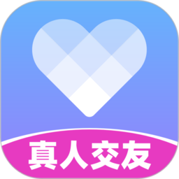 云体育官方最新动态